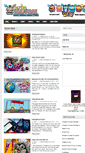 Mobile Screenshot of furbymanual.com